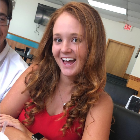 jaelyntindal